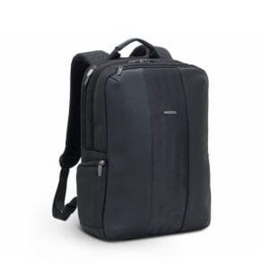 Rivacase Sac à dos 8165 Business Backpack 15,6"