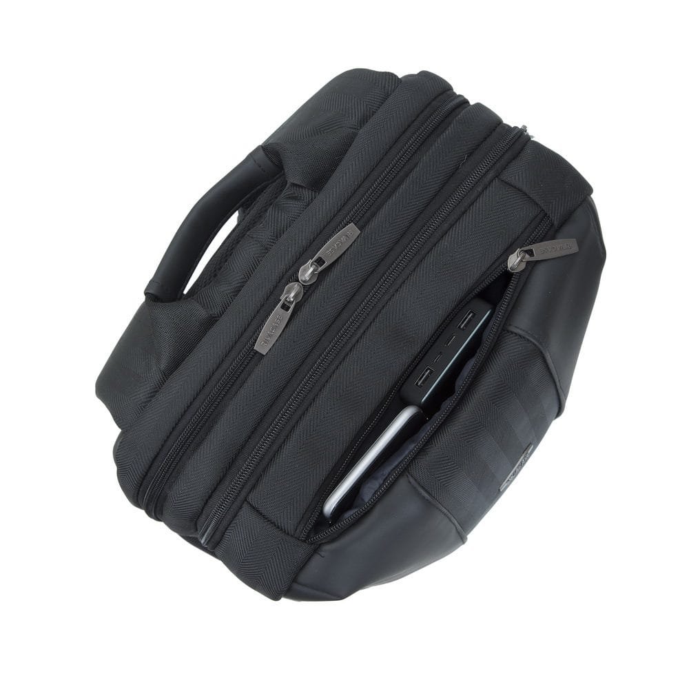 Rivacase Sac à dos 8165 Business Backpack 15,6" – Image 2