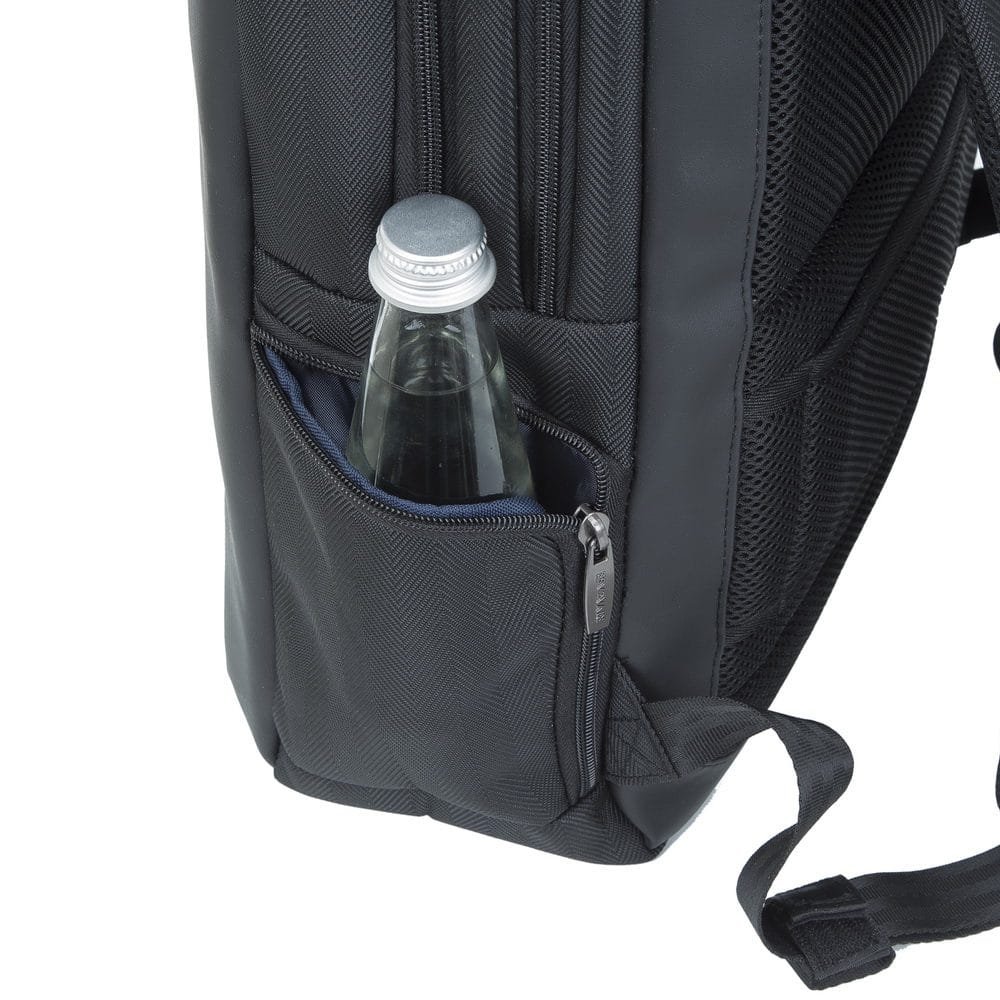 Rivacase Sac à dos 8165 Business Backpack 15,6" – Image 4