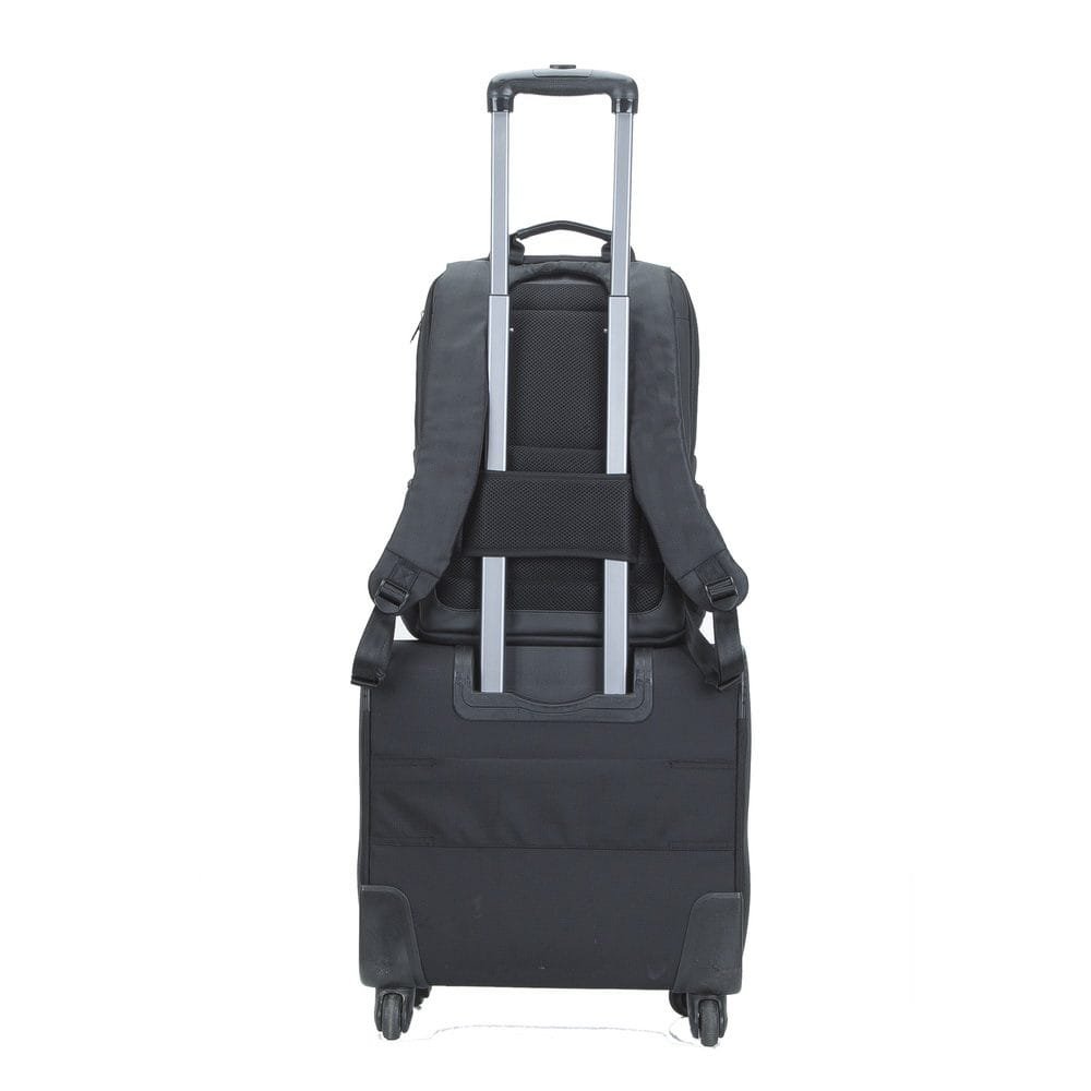 Rivacase Sac à dos 8165 Business Backpack 15,6" – Image 5