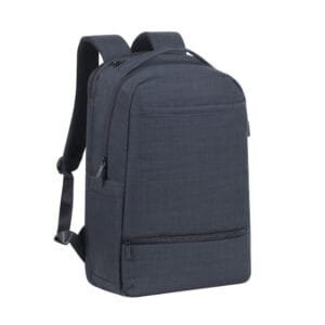 Rivacase Sac à dos 8365 Carry On Backpack 17.3"