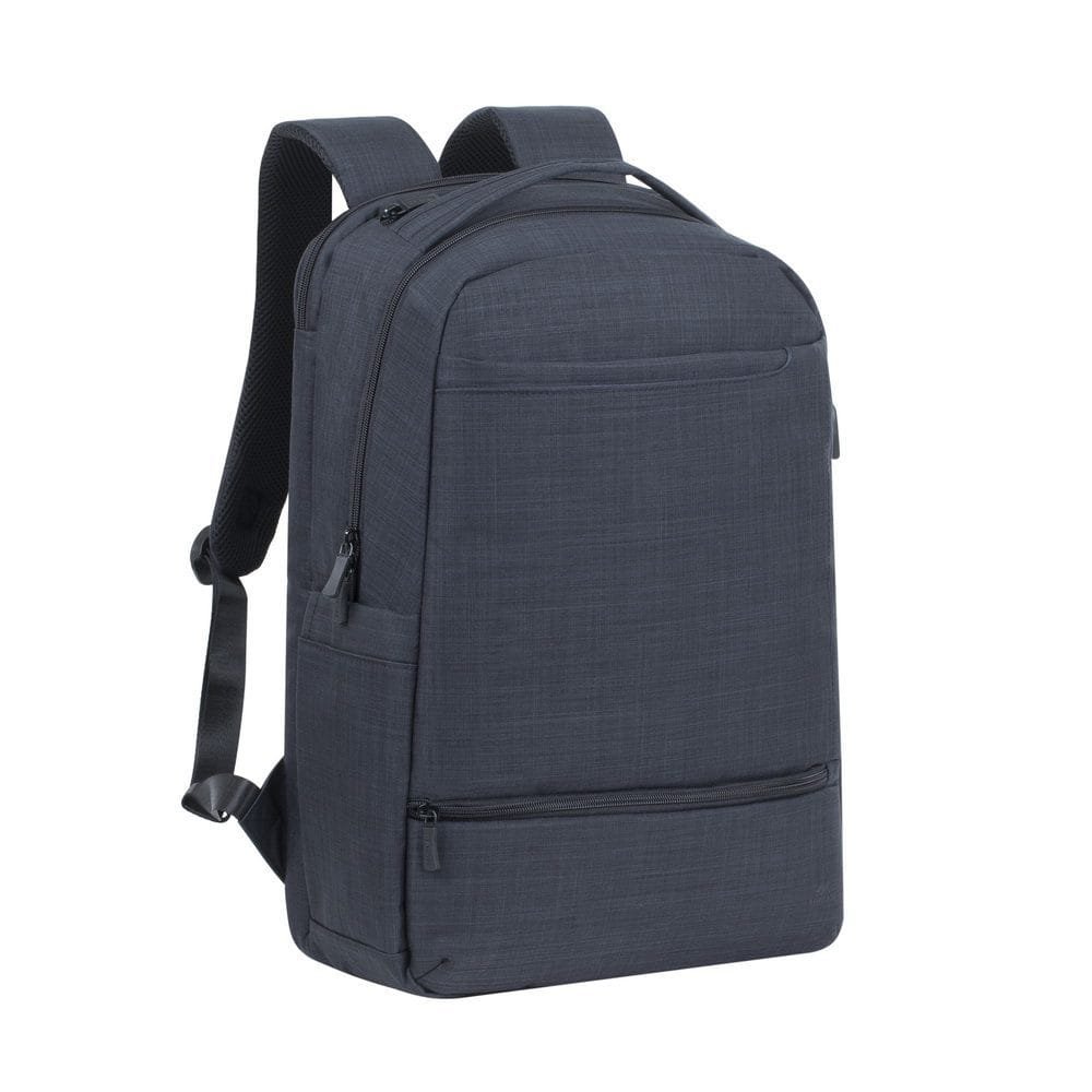 Rivacase Sac à dos 8365 Carry On Backpack 17.3"