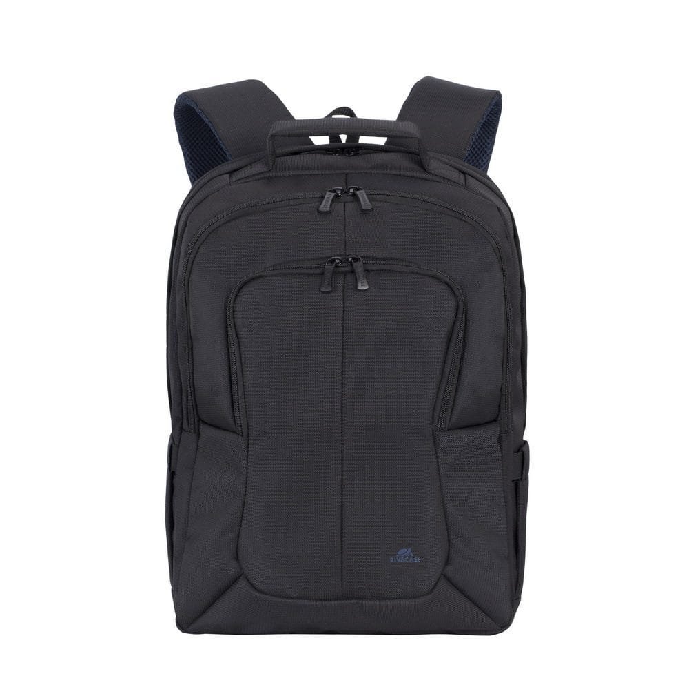Rivacase Sac à dos 8460 BULKER pour PC 17.3" Black