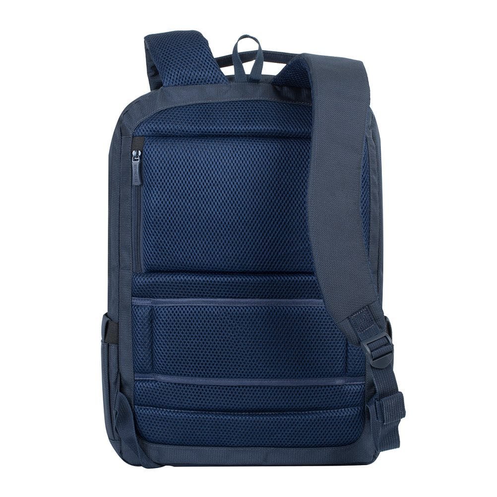 Rivacase Sac à dos 8460 BULKER pour PC 17.3" – Image 2