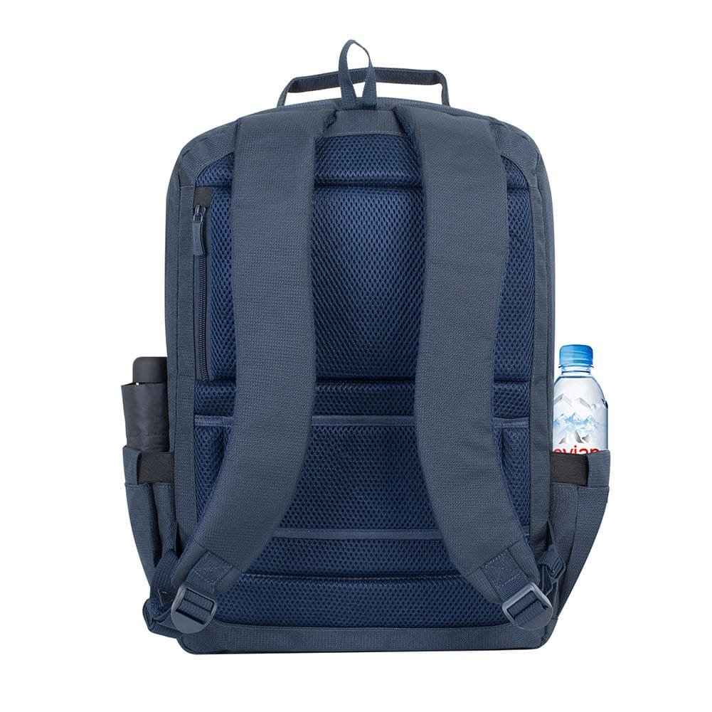 Rivacase Sac à dos 8460 BULKER pour PC 17.3" – Image 4