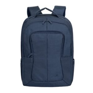 Rivacase Sac à dos 8460 BULKER pour PC 17.3"