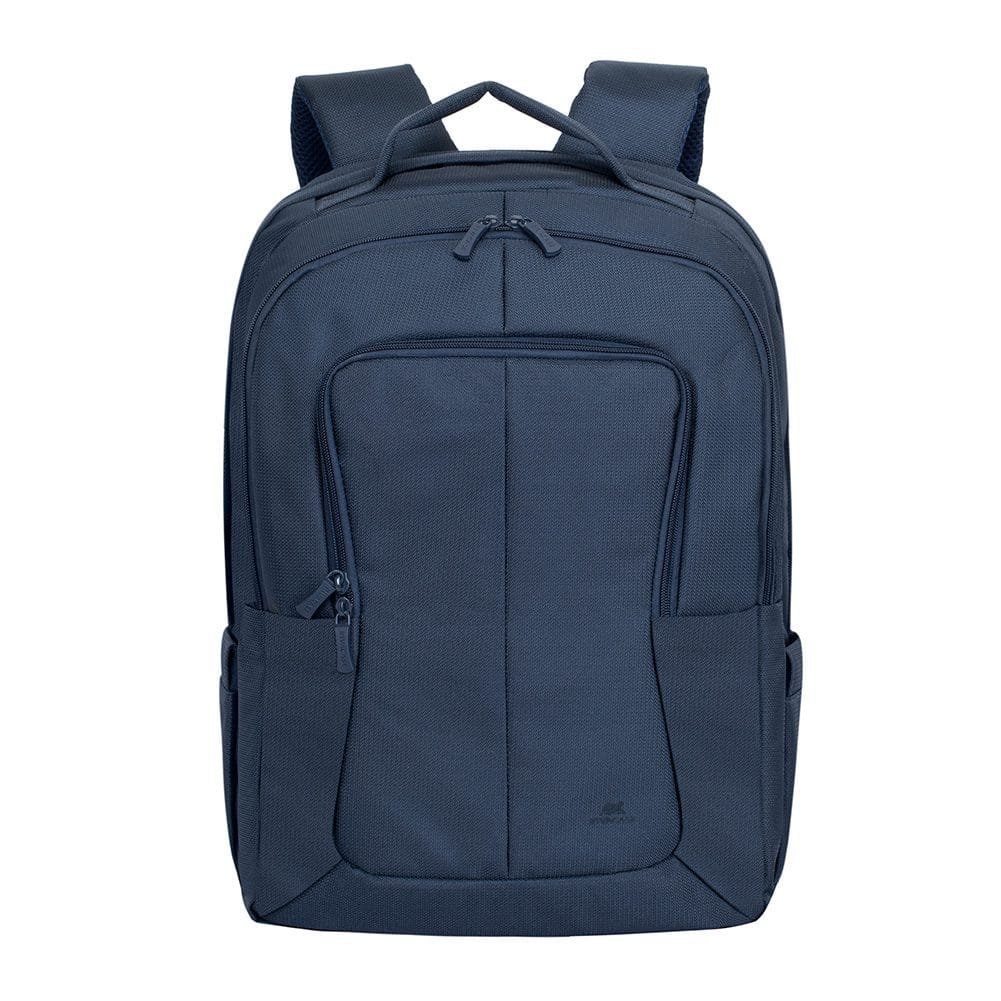 Rivacase Sac à dos 8460 BULKER pour PC 17.3"