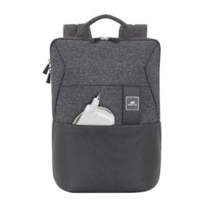 Rivacase 8825 Sac à dos Mélange MacBook Pro Ultrabook 13.3"