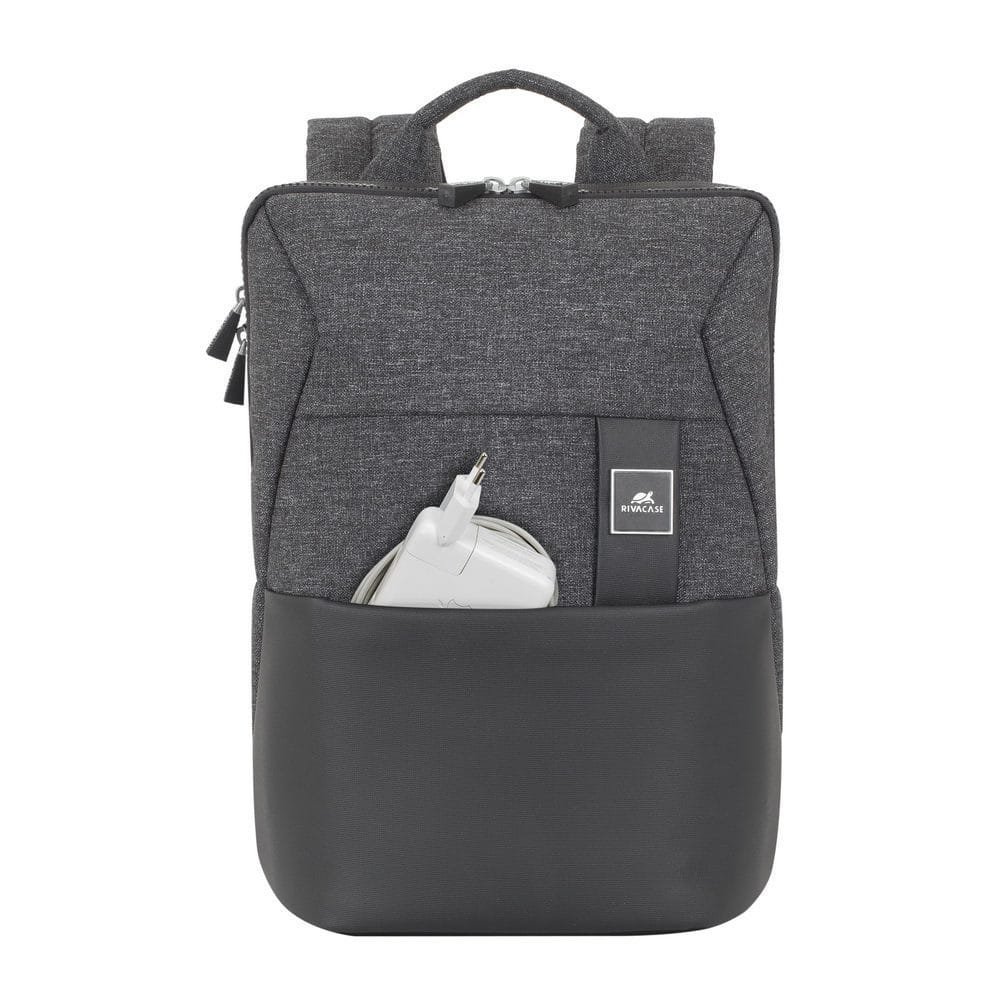Rivacase 8825 Sac à dos Mélange MacBook Pro Ultrabook 13.3"