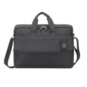Rivacase 8831 Sacoche PC Portable Sac MacBook Pro 15.6"