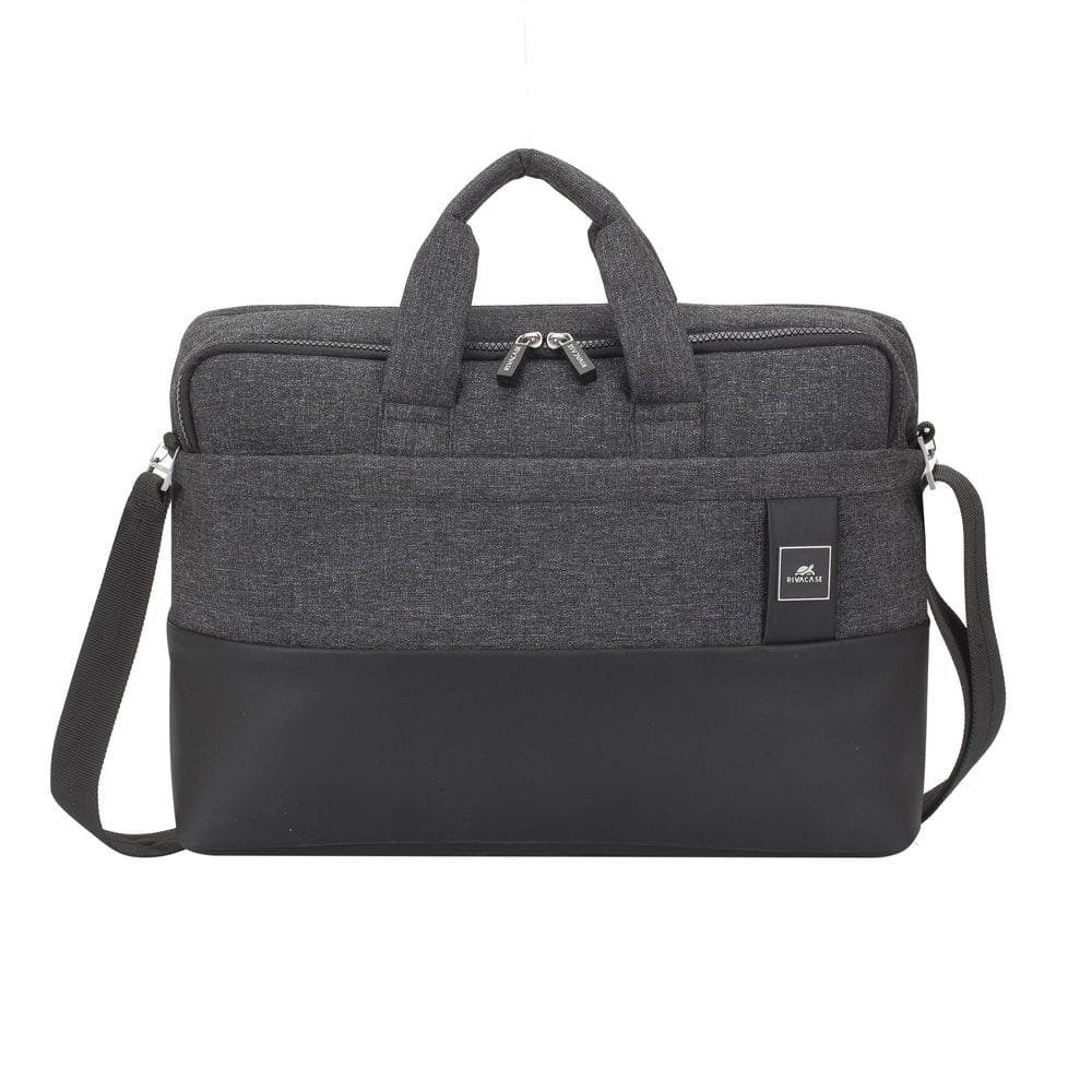 Rivacase 8831 Sacoche PC Portable Sac MacBook Pro 15.6"