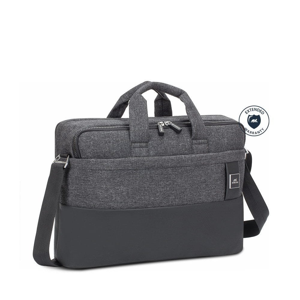 Rivacase 8831 Sacoche PC Portable Sac MacBook Pro 15.6" – Image 7