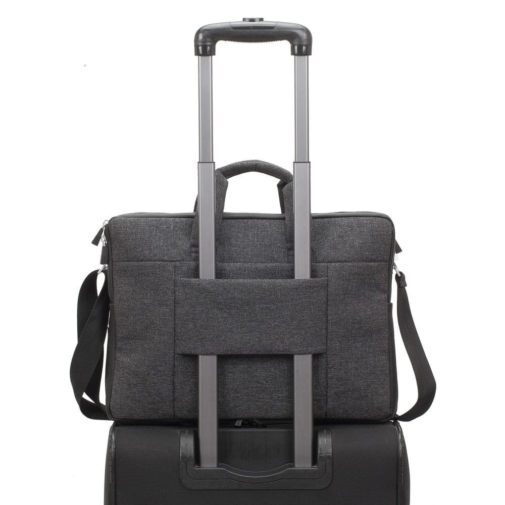 Rivacase 8831 Sacoche PC Portable Sac MacBook Pro 15.6" – Image 6