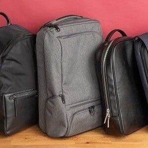 Sacs