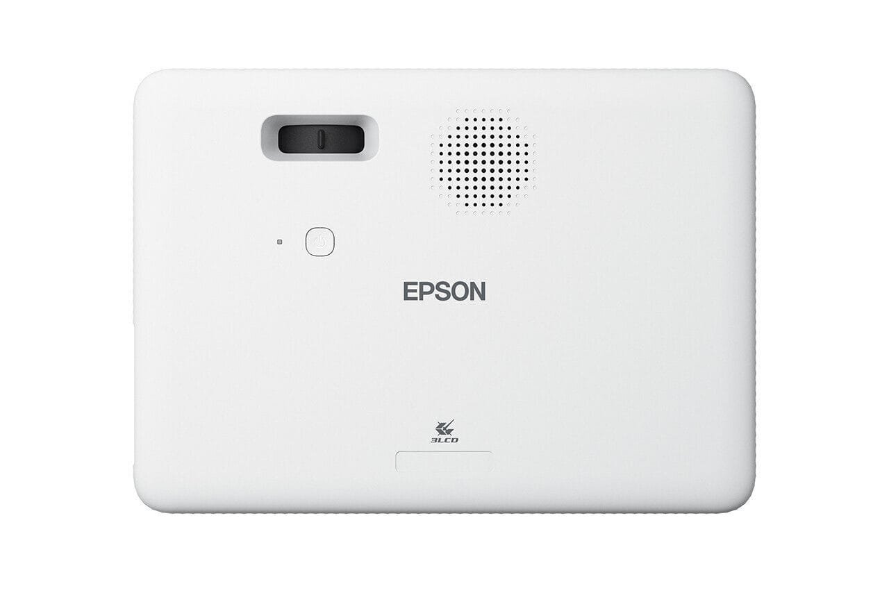 EPSON CO-W01 Vidéoprojecteur WXGA (V11HA86040) – Image 3
