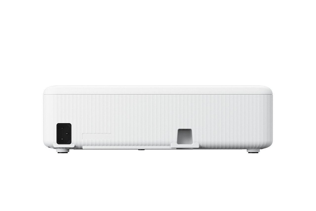 EPSON CO-W01 Vidéoprojecteur WXGA (V11HA86040) – Image 4