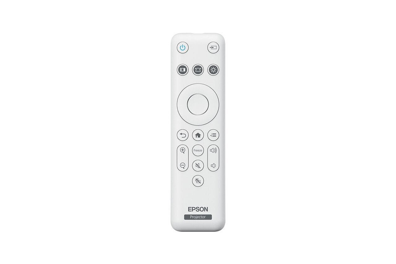 EPSON CO-W01 Vidéoprojecteur WXGA (V11HA86040) – Image 6