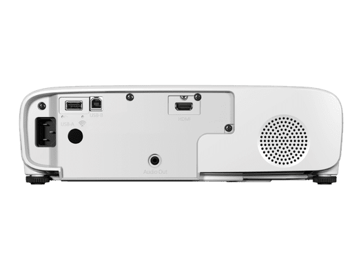 Epson EH-TW740 Vidéoprojecteur Full HD (1920 x 1080) – Image 3