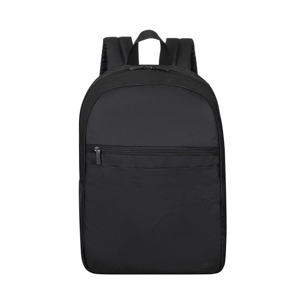 Rivacase 8065 Sac à dos pour PC BLACK 15,6 – Image 6