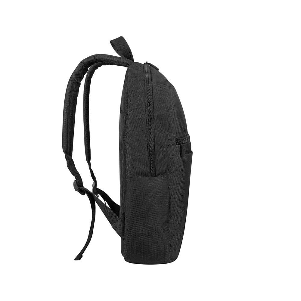 Rivacase 8065 Sac à dos pour PC BLACK 15,6 – Image 2