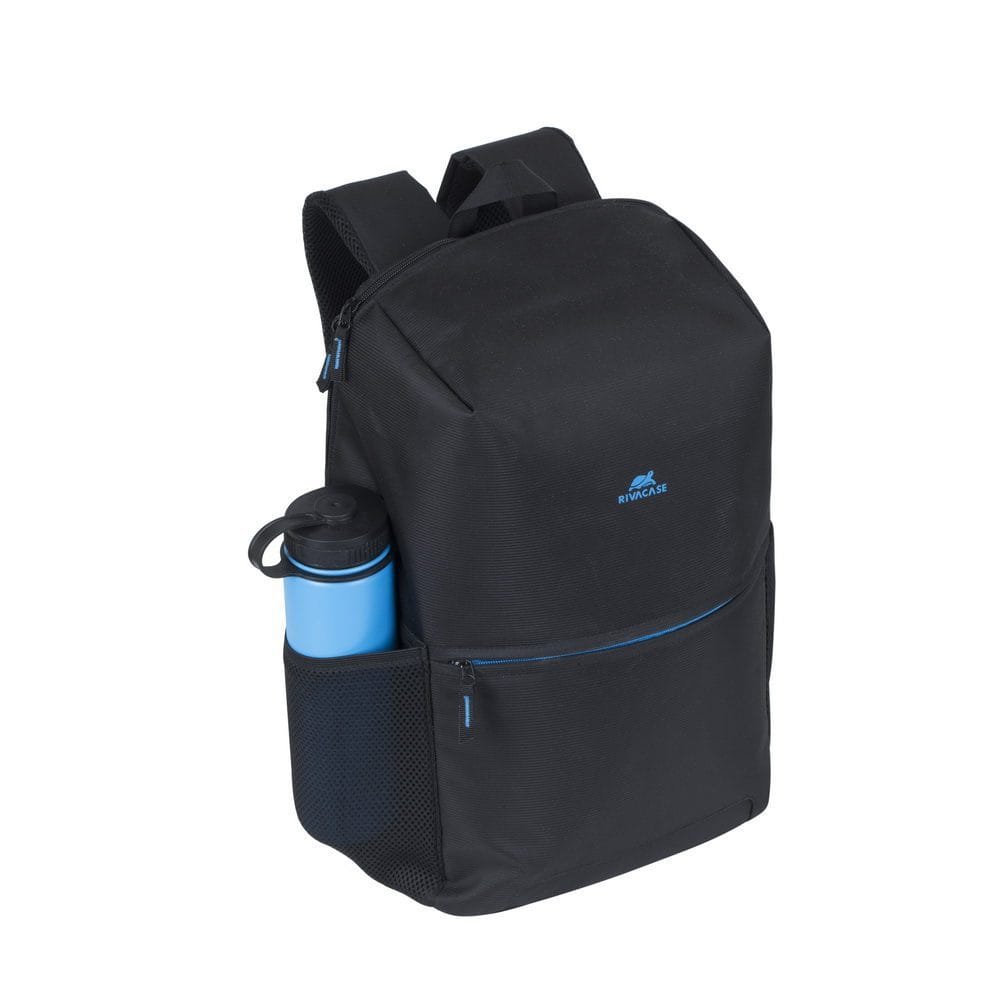 Rivacase Sac à dos 8067 EXCEL pour PC 15.6 – Image 2