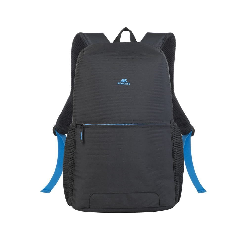 Rivacase Sac à dos 8067 EXCEL pour PC 15.6 – Image 3