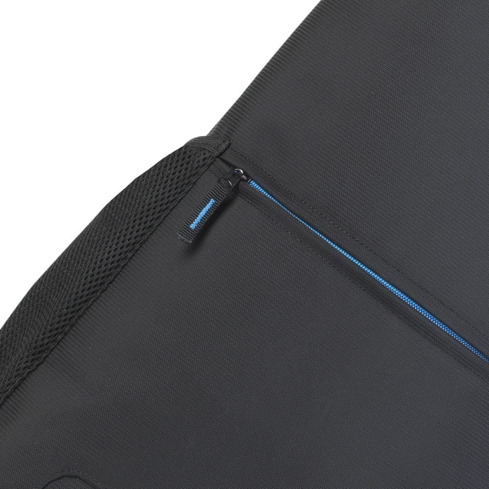 Rivacase Sac à dos 8067 EXCEL pour PC 15.6 – Image 4