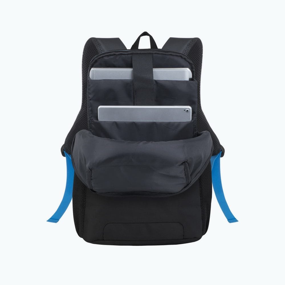 Rivacase Sac à dos 8067 EXCEL pour PC 15.6 – Image 5