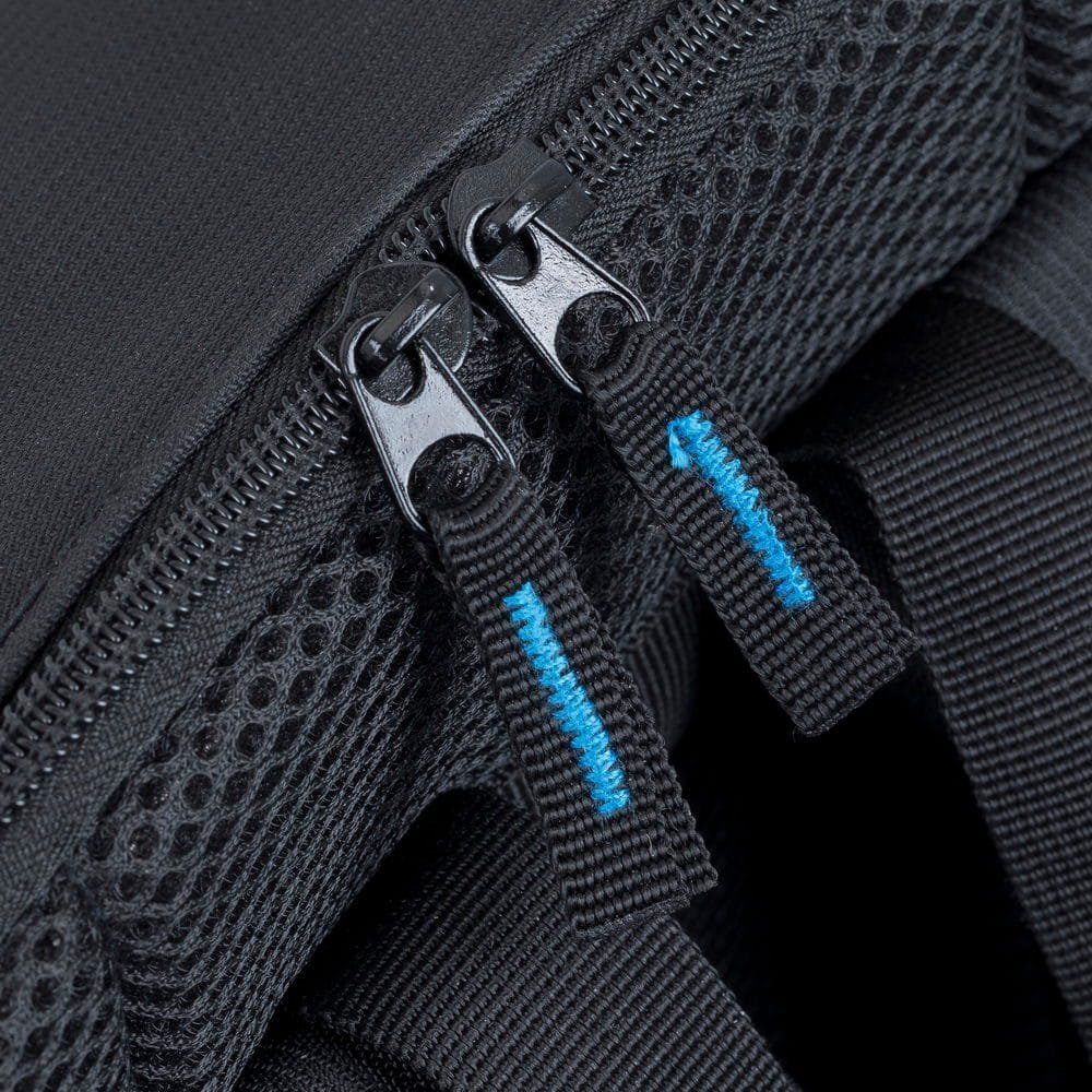 Rivacase Sac à dos 8067 EXCEL pour PC 15.6 – Image 6