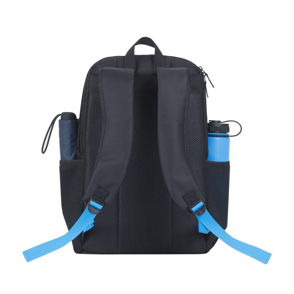 Rivacase Sac à dos 8067 EXCEL pour PC 15.6 – Image 7