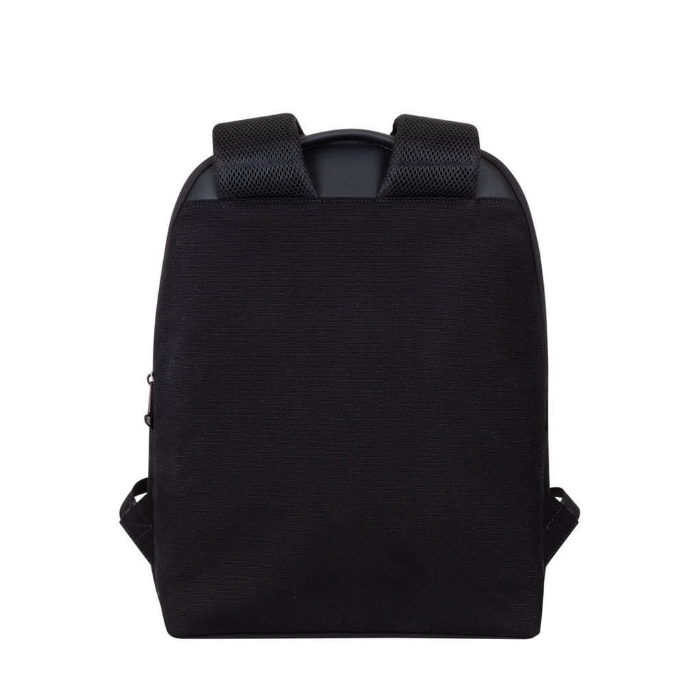 Rivacase 8524 Noir Sac à dos Urbain Pour PC jusqu'à 14" – Image 5