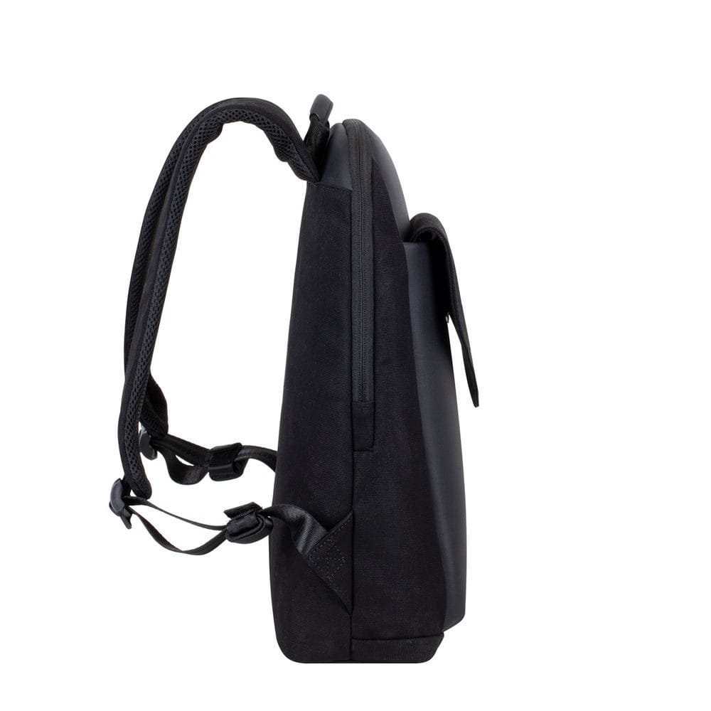 Rivacase 8524 Noir Sac à dos Urbain Pour PC jusqu'à 14" – Image 7