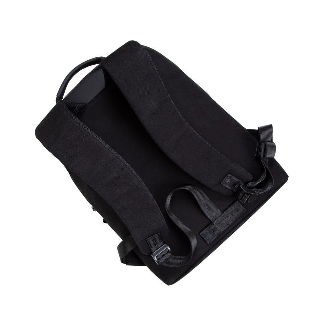 Rivacase 8524 Noir Sac à dos Urbain Pour PC jusqu'à 14" – Image 9