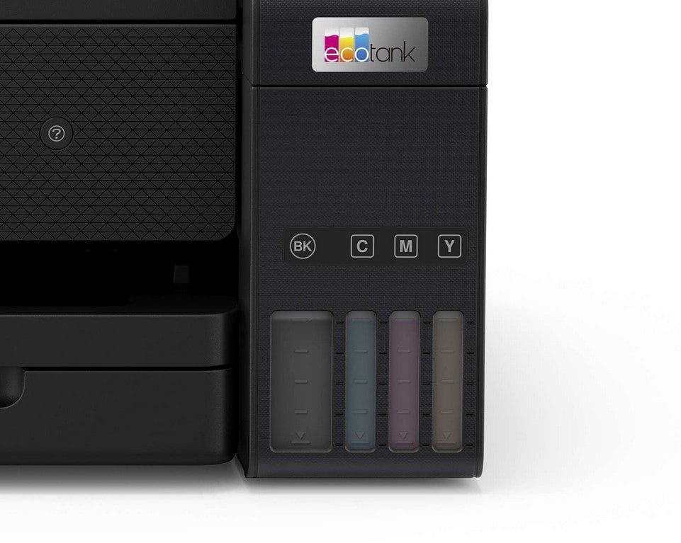 Epson EcoTank L6290 Imprimante pro multifonction à réservoirs rechargeables – Image 5