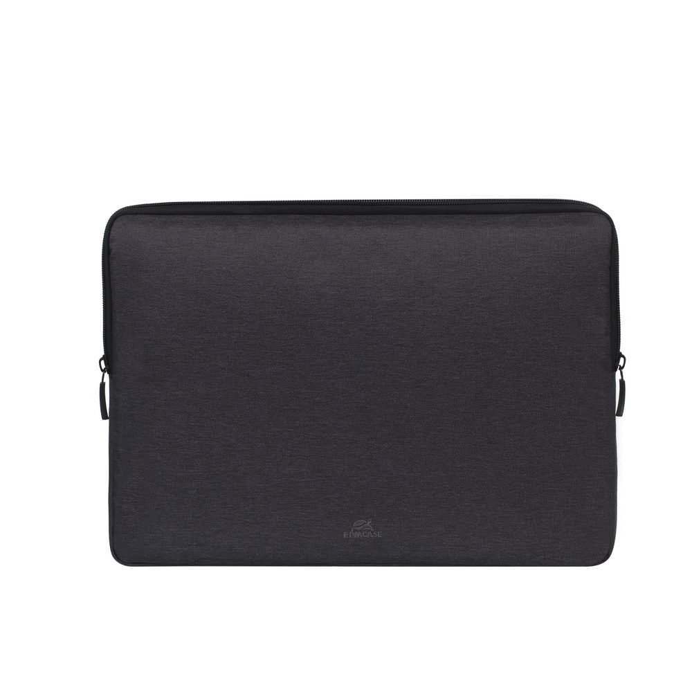 Rivacase 7703 noir Housse pour ordinateur portable 13,3" – Image 9
