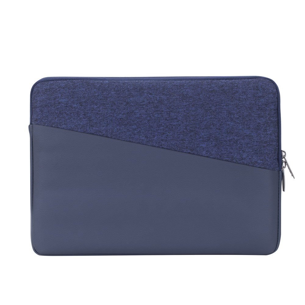 Rivacase RIVA 7903 BLUE Pochette Pour MacBook Pro 13 – Image 3