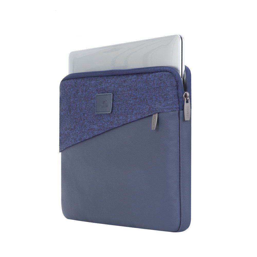 Rivacase RIVA 7903 BLUE Pochette Pour MacBook Pro 13 – Image 4