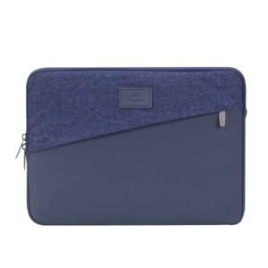 Rivacase RIVA 7903 BLUE Pochette Pour MacBook Pro 13