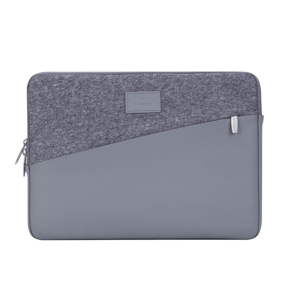 Rivacase RIVA 7903 GREY Pochette Pour MacBook Pro 13