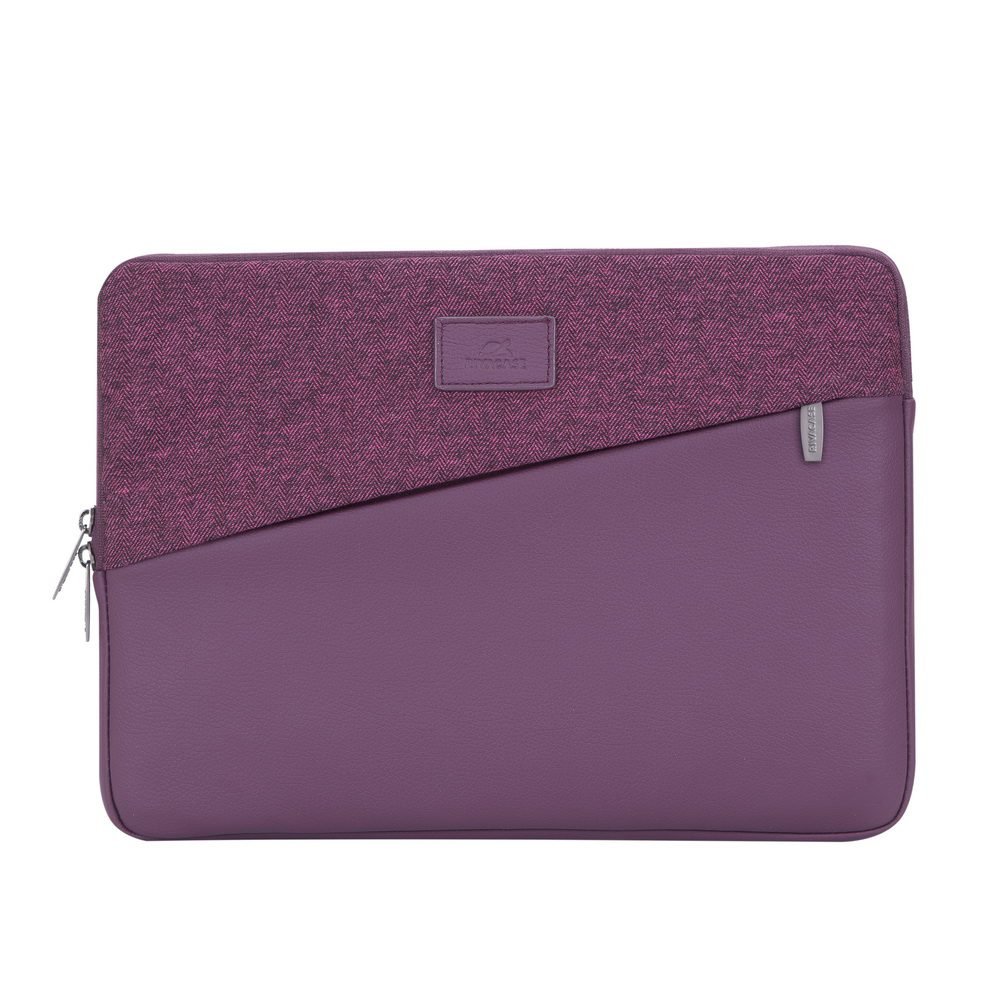 Rivacase RIVA 7903 RED Pochette Pour MacBook Pro 13