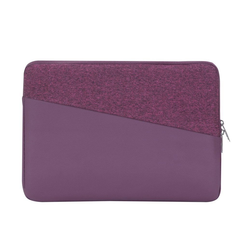 Rivacase RIVA 7903 RED Pochette Pour MacBook Pro 13 – Image 2