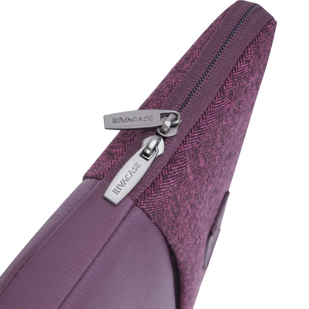 Rivacase RIVA 7903 RED Pochette Pour MacBook Pro 13 – Image 6
