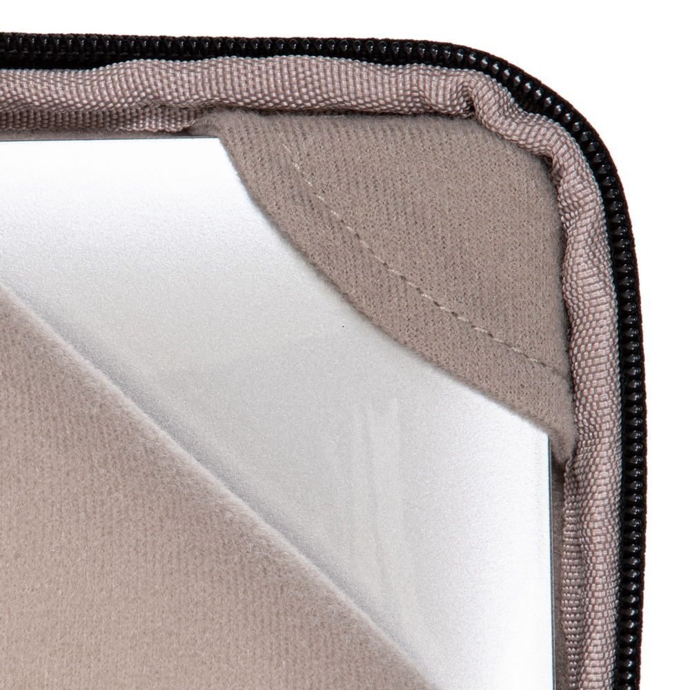Rivacase Sacoche 7913 Noire Housse pour ordinateur portable 13,3-14" – Image 8