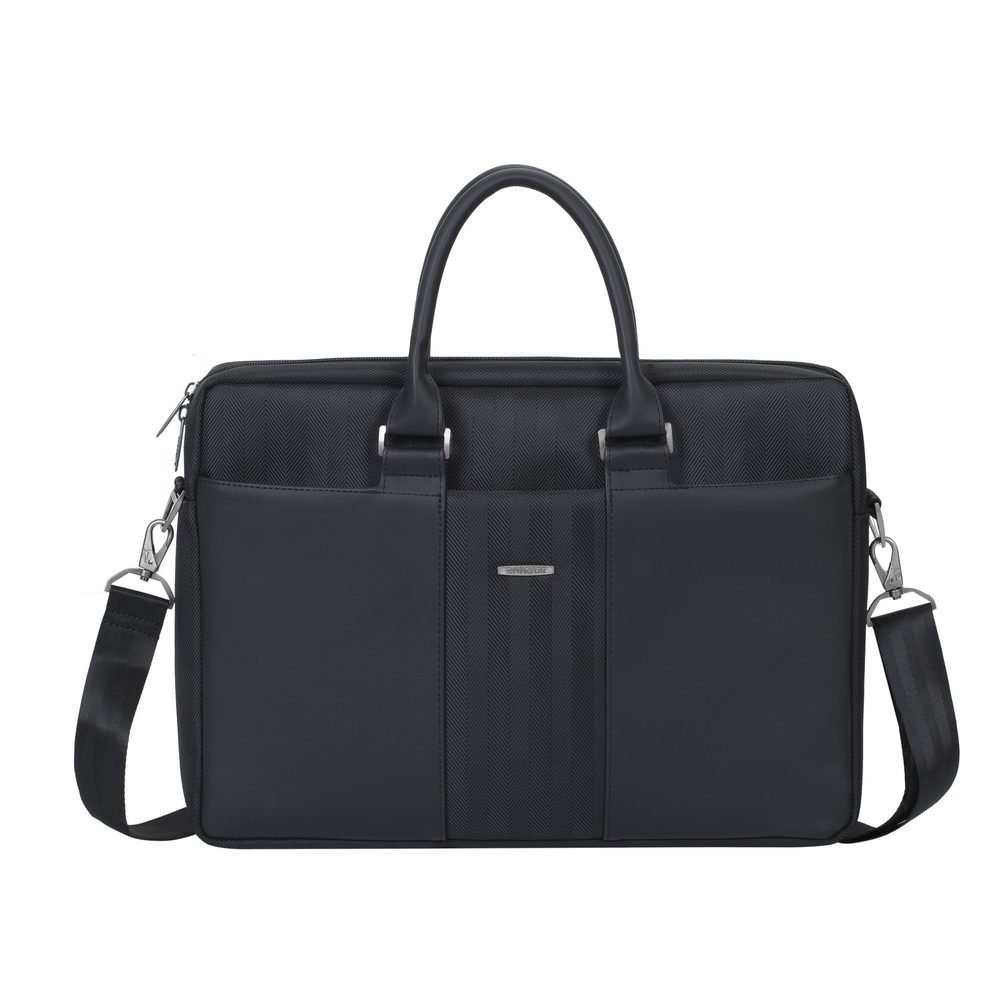 Sacoche PC Portable RIVACASE 8135 Sac MacBook Pro 15.6"