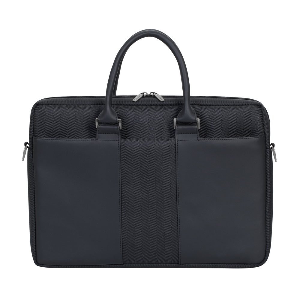 Sacoche PC Portable RIVACASE 8135 Sac MacBook Pro 15.6" – Image 4