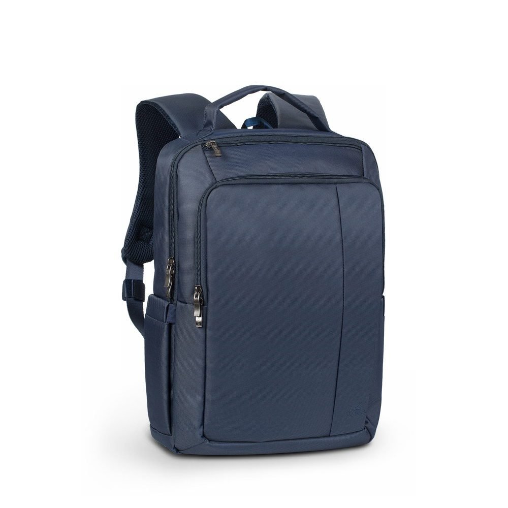 Rivacase Sac à dos 8262 Bleu Pour PC 15.6"