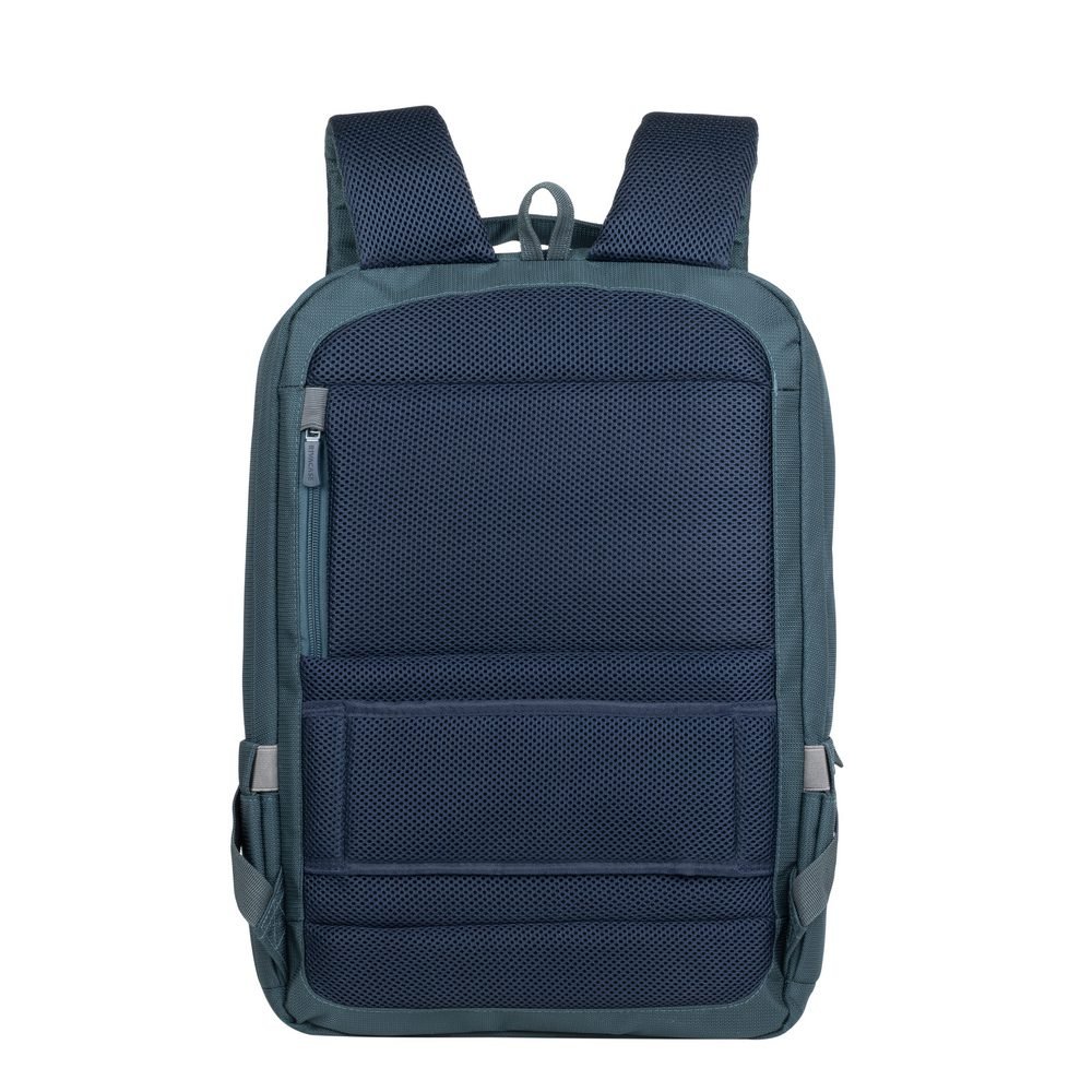 Rivacase Sac à dos 8460 Aquamarine BULKER pour PC 17.3" – Image 5