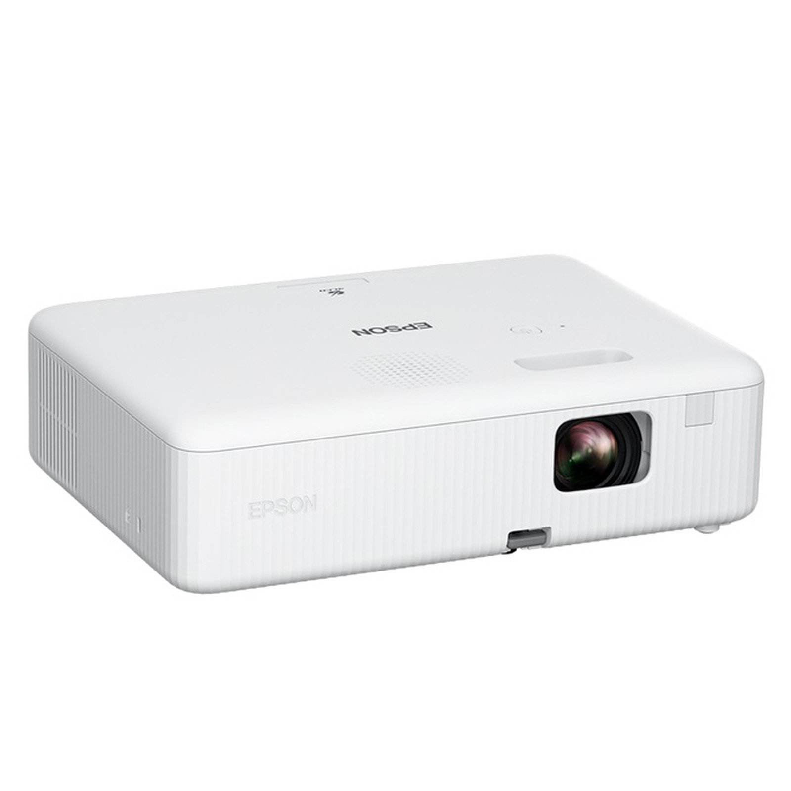 Epson CO-FH01 projector 3000 lumens 3LCD FULL HD 1920 x 1080