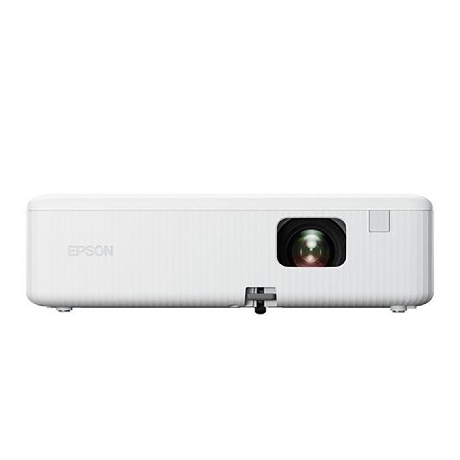 Epson CO-FH01 projector 3000 lumens 3LCD FULL HD 1920 x 1080 – Image 2