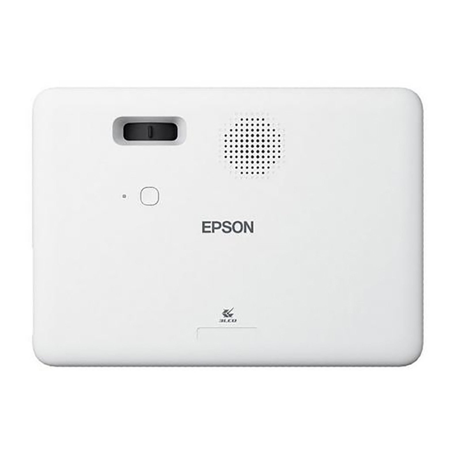 Epson CO-FH01 projector 3000 lumens 3LCD FULL HD 1920 x 1080 – Image 4